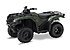 2019 Honda FourTrax Rancher for sale 200740401